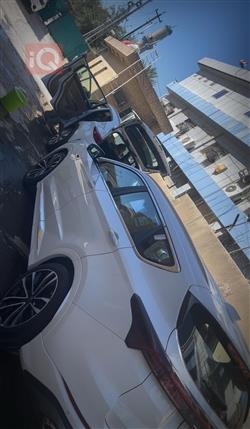 جيتور X70 بلس